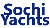 Sochi yachts
